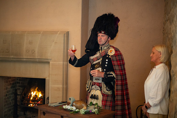 ALDOURIE-AUG-2024-DINNER-0331