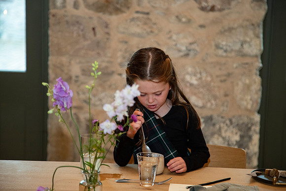ALDOURIE-AUG-2024-DINNER-0420