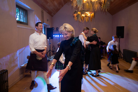 ALDOURIE-AUG-2024-DINNER-0742