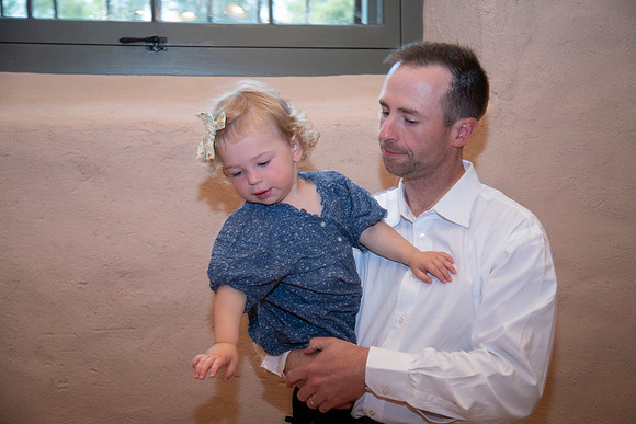 ALDOURIE-AUG-2024-DINNER-0646