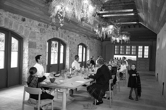 ALDOURIE-AUG-2024-DINNER-0387