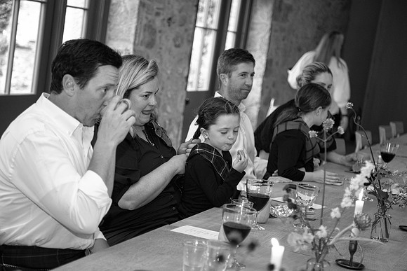 ALDOURIE-AUG-2024-DINNER-0476
