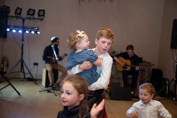ALDOURIE-AUG-2024-DINNER-0464