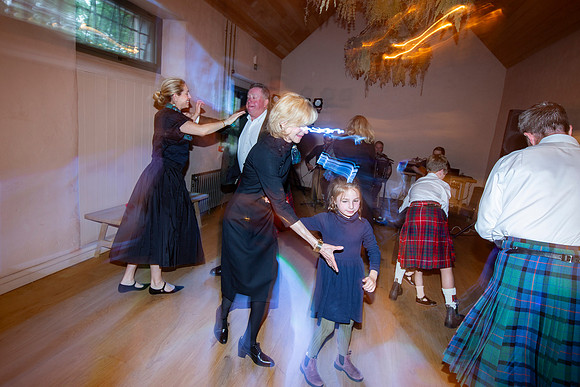 ALDOURIE-AUG-2024-DINNER-0698