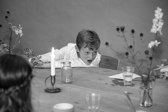 ALDOURIE-AUG-2024-DINNER-0431