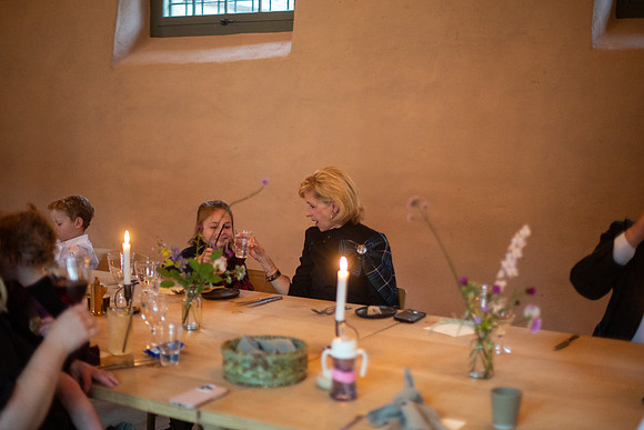 ALDOURIE-AUG-2024-DINNER-0337