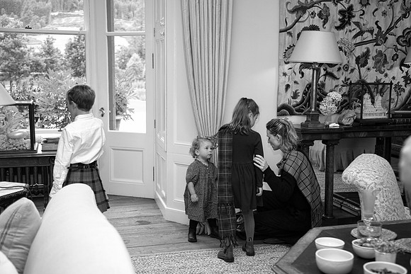 ALDOURIE-AUG-2024-DINNER-0060
