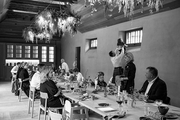 ALDOURIE-AUG-2024-DINNER-0372