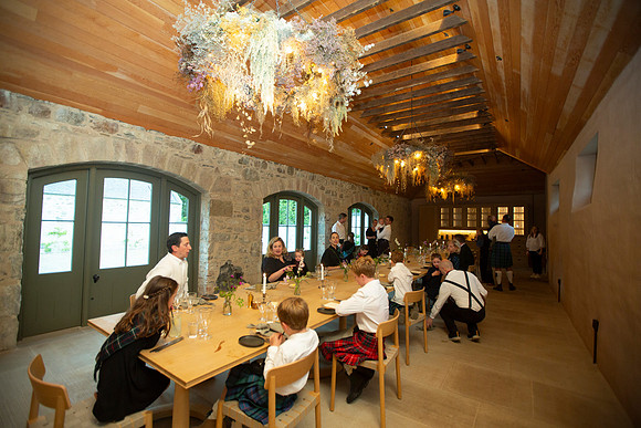 ALDOURIE-AUG-2024-DINNER-0270
