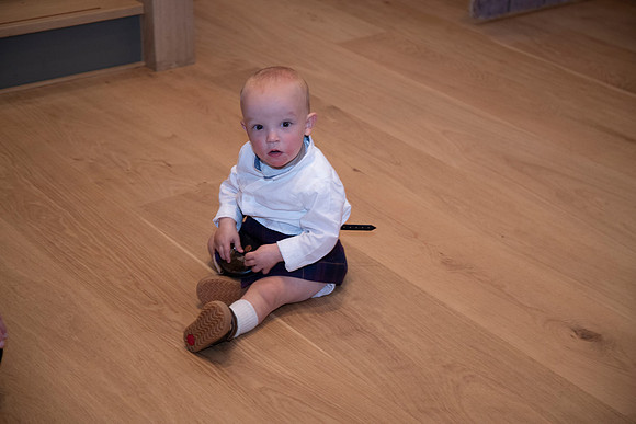 ALDOURIE-AUG-2024-DINNER-0405