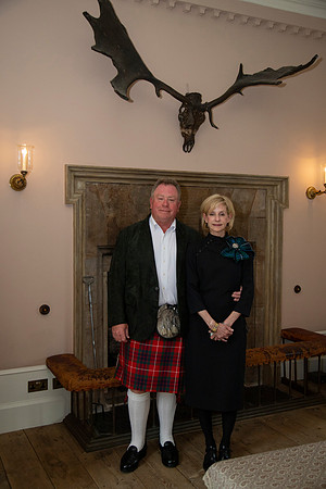 ALDOURIE-AUG-2024-DINNER-0056