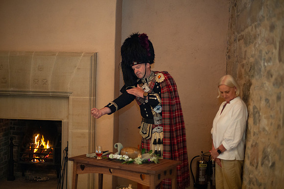 ALDOURIE-AUG-2024-DINNER-0296