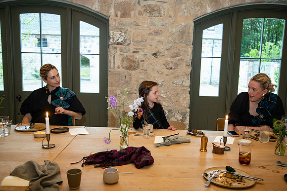 ALDOURIE-AUG-2024-DINNER-0421