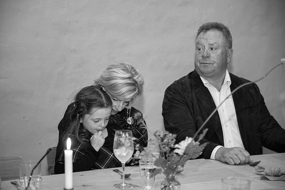 ALDOURIE-AUG-2024-DINNER-0435