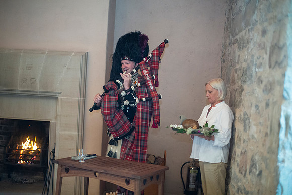 ALDOURIE-AUG-2024-DINNER-0343