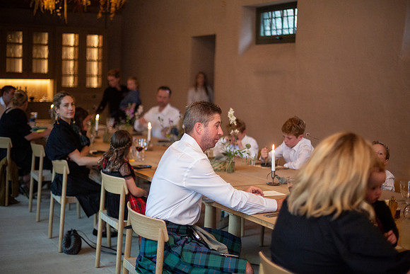 ALDOURIE-AUG-2024-DINNER-0341