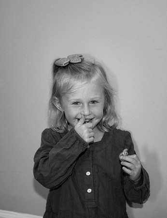 ALDOURIE-AUG-2024-DINNER-0048