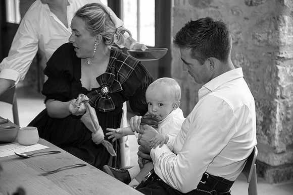 ALDOURIE-AUG-2024-DINNER-0437