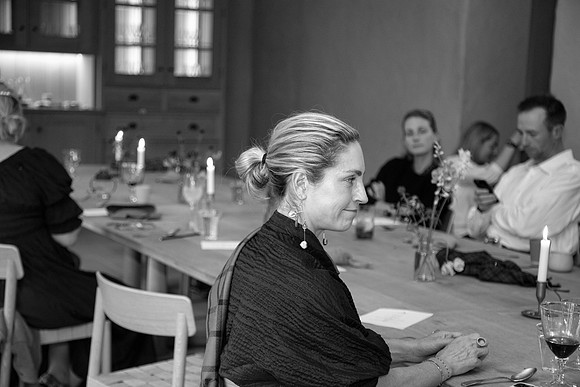 ALDOURIE-AUG-2024-DINNER-0433