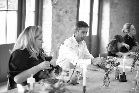 ALDOURIE-AUG-2024-DINNER-0274