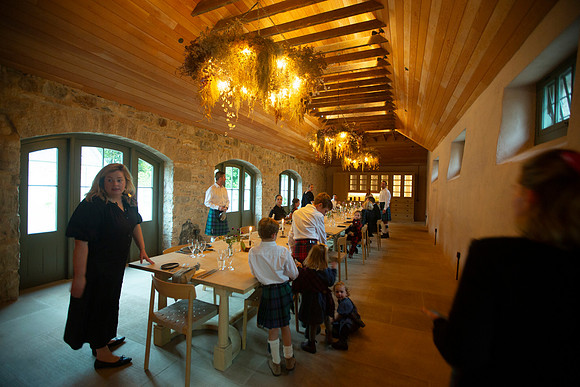 ALDOURIE-AUG-2024-DINNER-0269