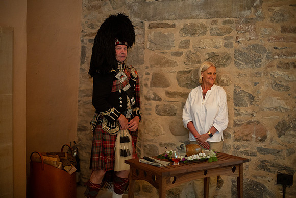 ALDOURIE-AUG-2024-DINNER-0290