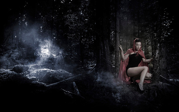 fashion_photographer_scotland0030