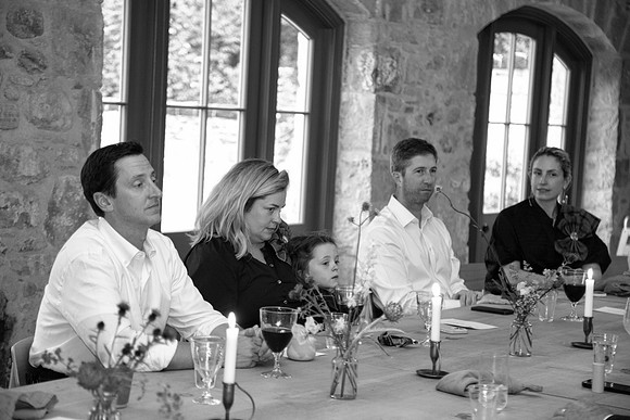 ALDOURIE-AUG-2024-DINNER-0471