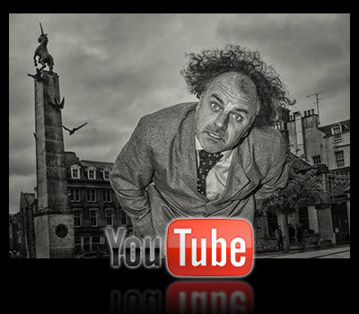 youtube