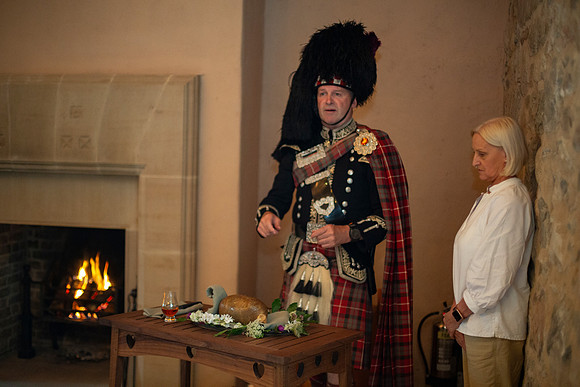 ALDOURIE-AUG-2024-DINNER-0297