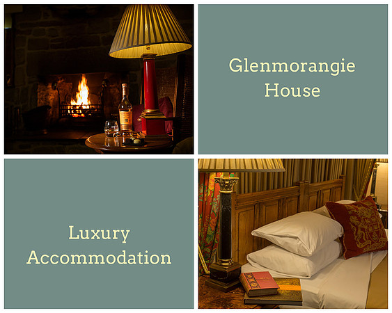 Glenmorangie House copy