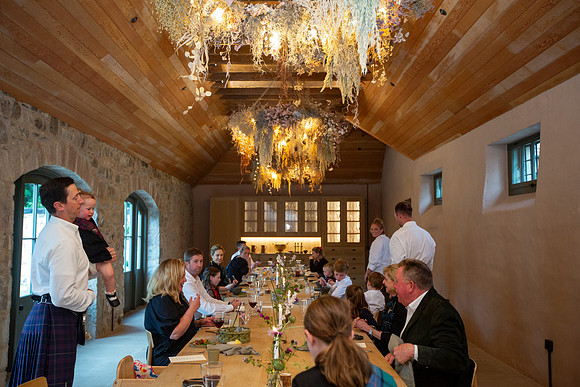ALDOURIE-AUG-2024-DINNER-0375