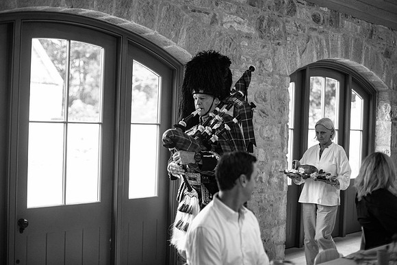 ALDOURIE-AUG-2024-DINNER-0284