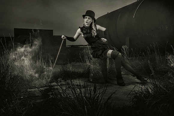 fashion_photographer_scotland0015