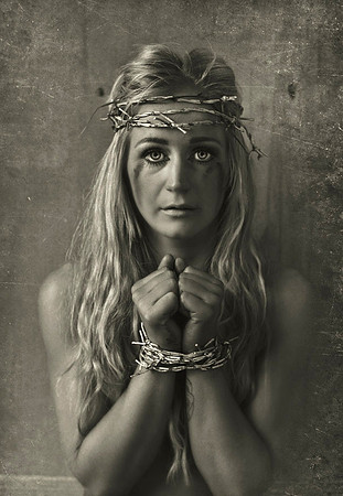 fashion_photographer_scotland0028