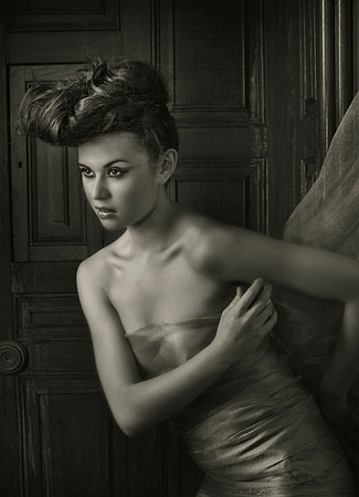 photographer_inverness_hair0001