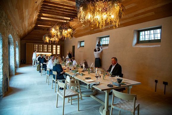 ALDOURIE-AUG-2024-DINNER-0369