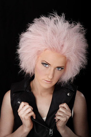 photographer_inverness_hair0002
