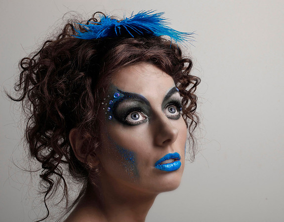 fashion photographer inverness0045