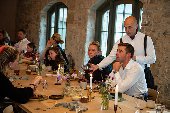 ALDOURIE-AUG-2024-DINNER-0419
