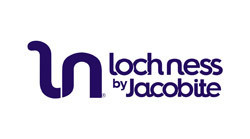 og_logo