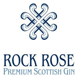 rockroseginlogo