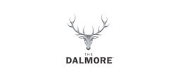 the-dalmore-logo