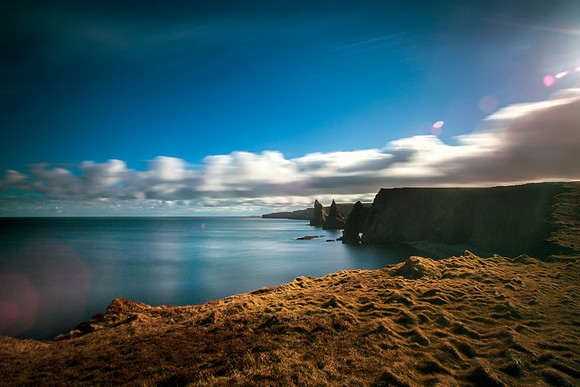 Duncansby
