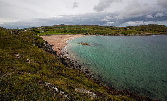 Clachtoll