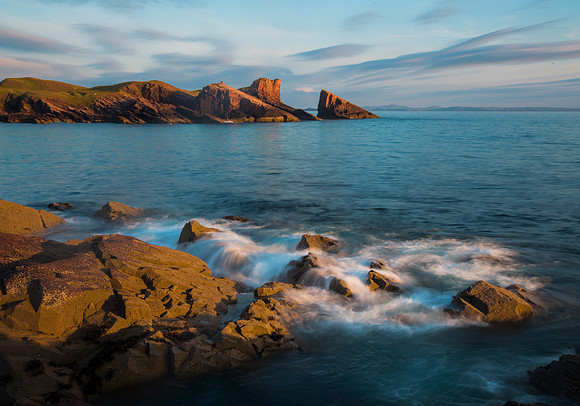 Clachtoll