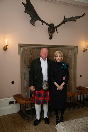 ALDOURIE-AUG-2024-DINNER-0052