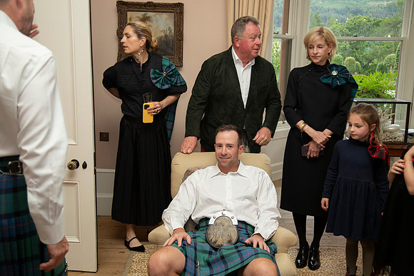ALDOURIE-AUG-2024-DINNER-0089