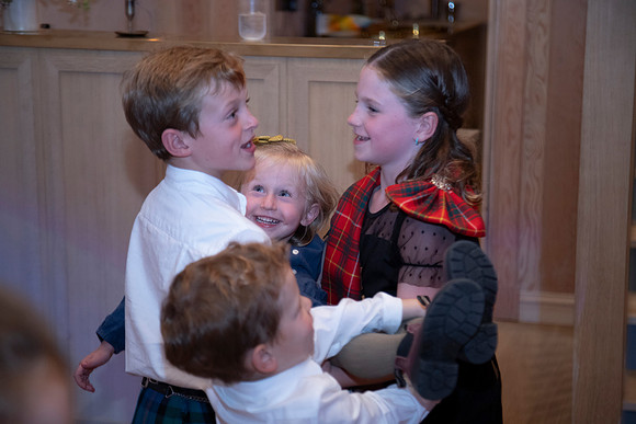 ALDOURIE-AUG-2024-DINNER-0488