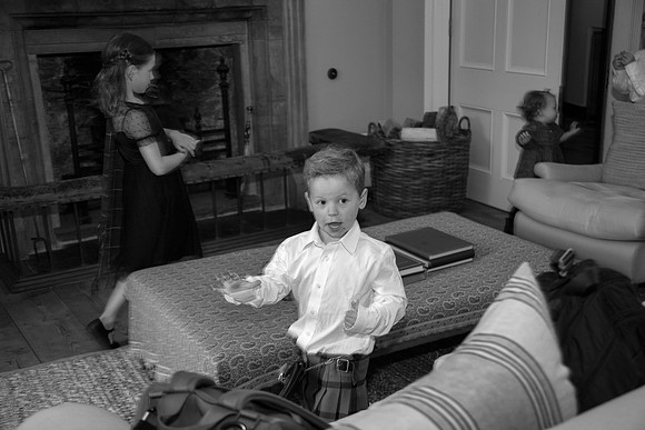 ALDOURIE-AUG-2024-DINNER-0059